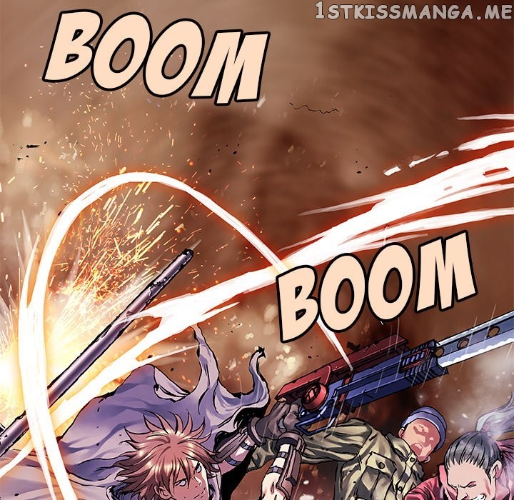 Leviathan, Chapter 211 image 94